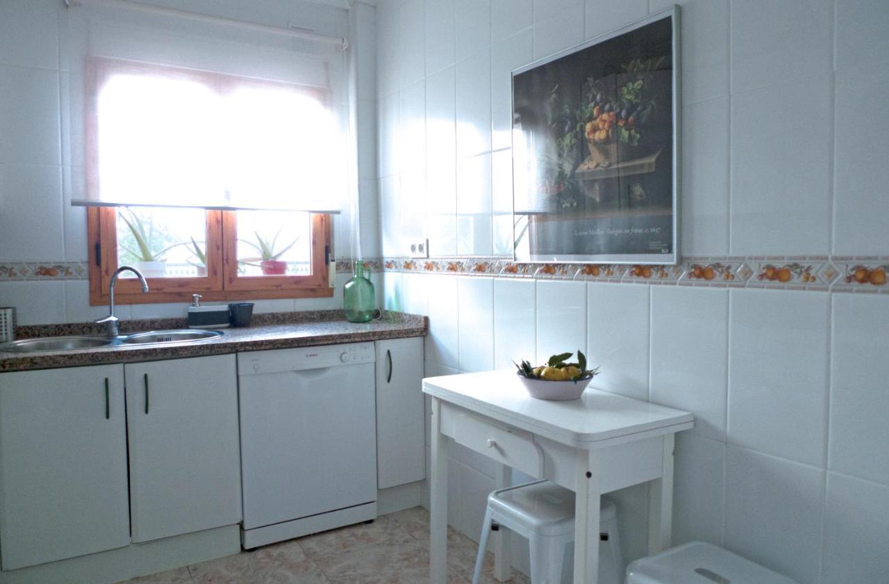 La Casa De Los Pintores, Junto Al Centro De Granada Dış mekan fotoğraf